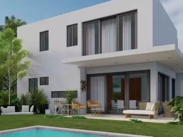 PATIO_APOLLONIA_GRANDE-600x600 (1)