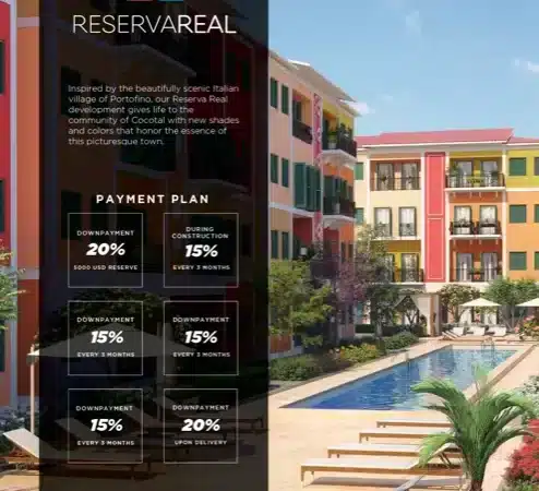 paymentplan-RR-09-494x600