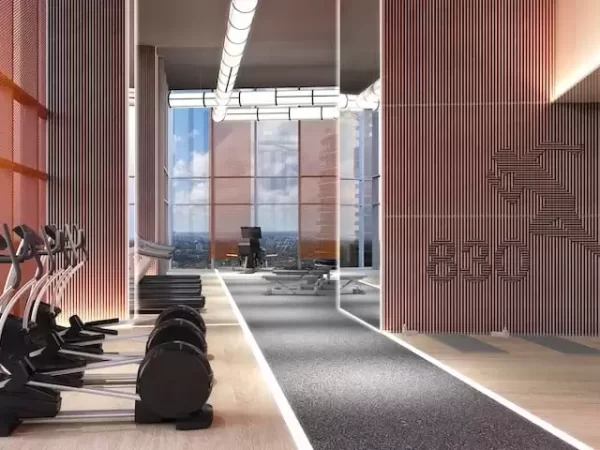 830Brickell_Gym_2