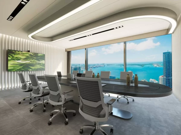 V3-MEETING-ROOM-REV-1-scaled-1