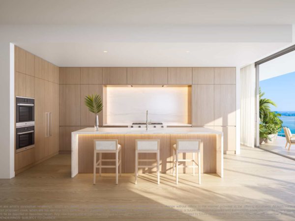 EDITIONResidencesMiamiEdgewater_Kitchen_Disclaimer-scaled.jpg