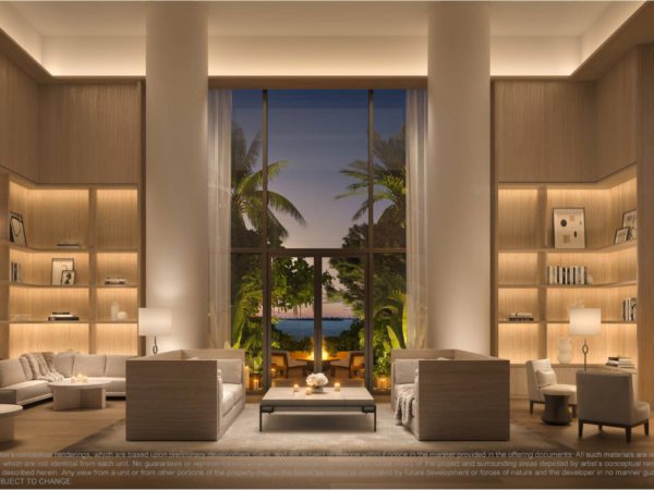 EDITIONResidencesMiamiEdgewater_LibraryLounge_Disclaimer-scaled.jpg