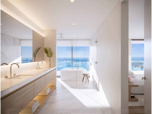 EDITIONResidencesMiamiEdgewater_MasterBathroom_D-Floor-Plan_Disclaimer-scaled.jpg