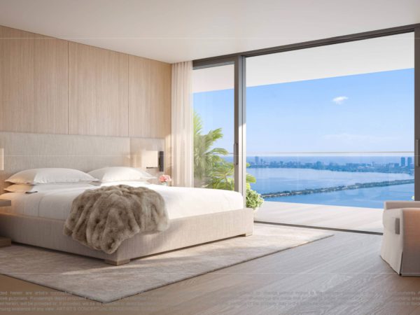 EDITIONResidencesMiamiEdgewater_MasterBedroom_D-Floor-Plan_Disclaimer-scaled.jpg