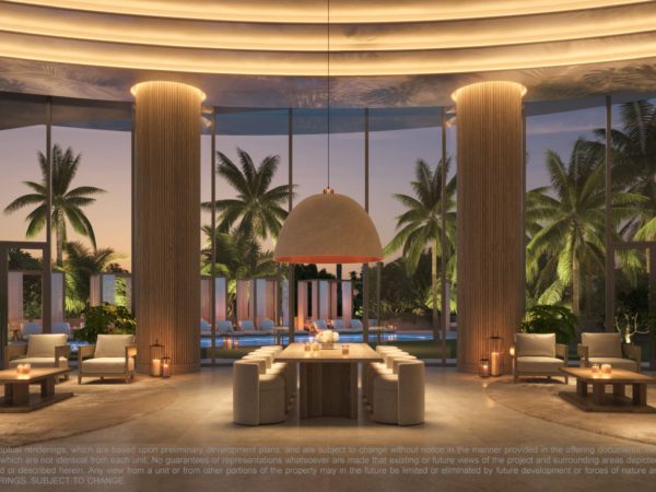 EDITIONResidencesMiamiEdgewater_PoolLounge_Disclaimer-scaled.jpg