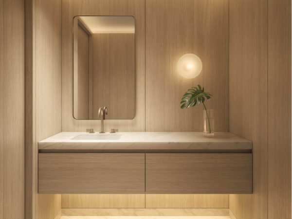 EDITIONResidencesMiamiEdgewater_PowderRoom_D-Floor-Plan_Disclaimer-scaled.jpg