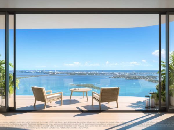 EDITIONResidencesMiamiEdgewater_ResidenceTerrace_Disclaimer-scaled.jpg